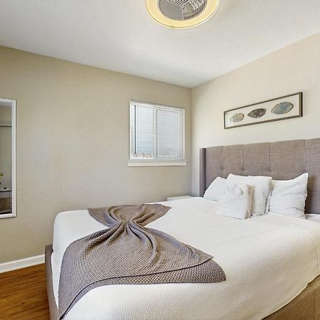 Вілла Escape At Edgewood Стейтлайн Екстер'єр фото